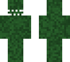 crocdile