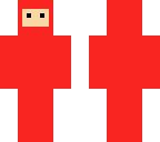 crying tomato v3