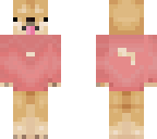 cute doge