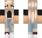 cute skin 
