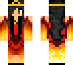 dai flame