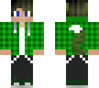 daniel edit