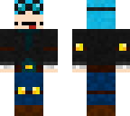 dantdm