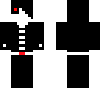 darck demon