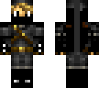 dark age ninja 3