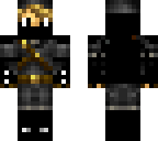 dark age ninja 3