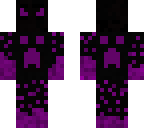 dark heart