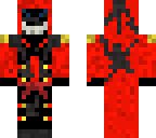 dark lord