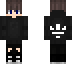 dark pvp boy edited again
