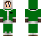 ddg gwn change