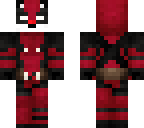 deadpoolnolife