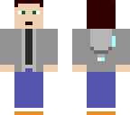 default 