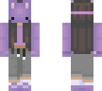 degeneroot