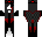 demonia