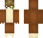 dercoolemax