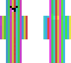 derp skin