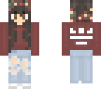 dfs