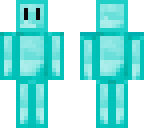 diamond thing