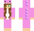 dino mia