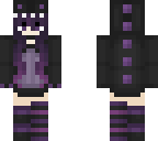 dino oka ruto xd