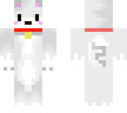 dougles the dog 
