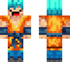 drago