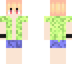 dsdd