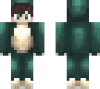 dsfgdgdfsg