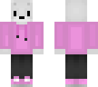 dsgsfs