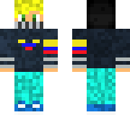 ecuadro juanleomatt