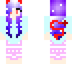 ed