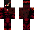 edit