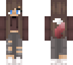 edit