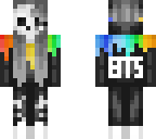 edit