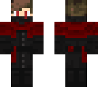 edit