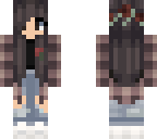 edit