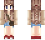 edit