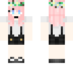 edit again