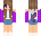 edit of skin of mine