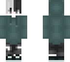 edit one