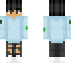 edited again