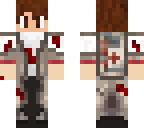edited medic