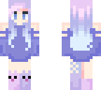 edited shoes