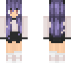 edited the eyes