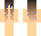 editofnotmine