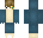 eilpost