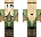elf guard version2