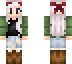 ella -updated-