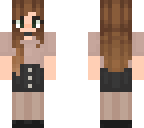 ellerys ratty v2