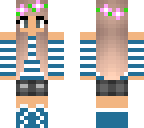 elsea001